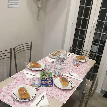 Fratelli Nicoli *