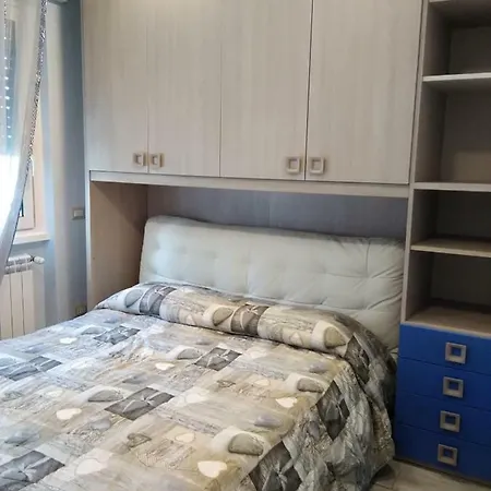 Fratelli Nicoli Bed & Breakfast