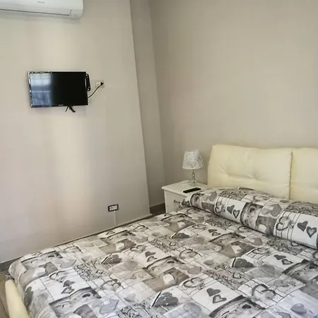 B&B Fratelli Nicoli